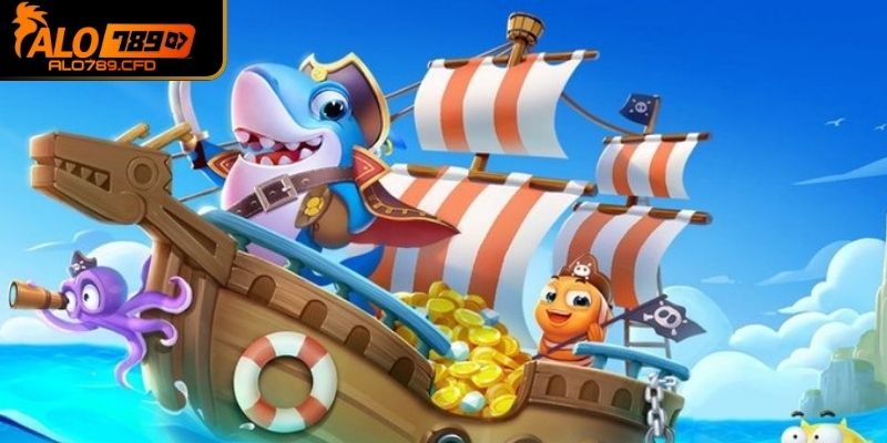Cẩm nang cách nhận code game bắn cá chi tiết